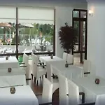 Otel Babadan Boutique