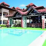 Babadan Boutique Otel