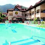 Babadan Boutique Otel 3*