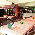 Otel Babadan Boutique Marmaris