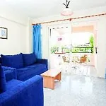 Otel Babadan Boutique