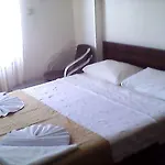 Otel Babadan Boutique Marmaris