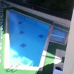 Babadan Boutique Otel 3*