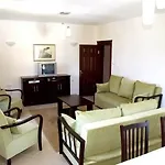 Babadan Boutique Otel