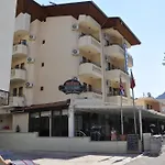 Babadan Boutique Otel Marmaris