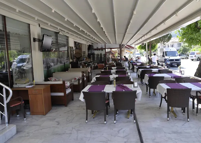Babadan Boutique 3*