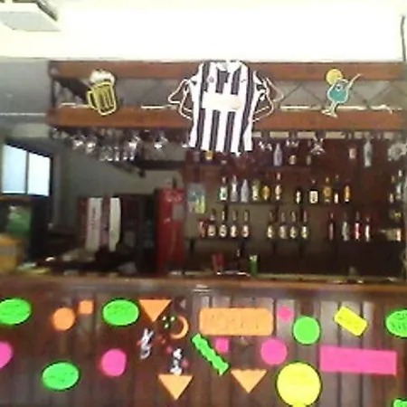 Babadan Boutique Hotel