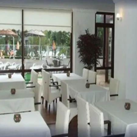 Otel Babadan Boutique