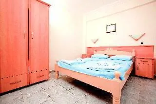 Babadan Boutique 3* Marmaris