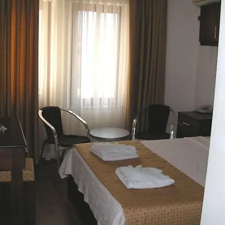 Babadan Boutique Marmaris