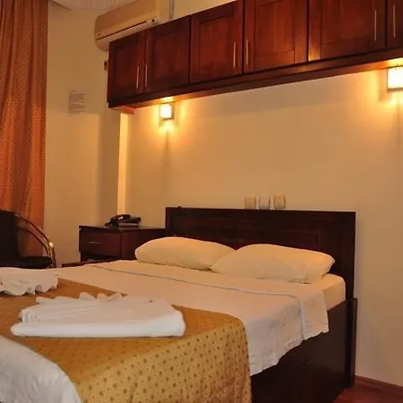 Hotel Babadan Boutique