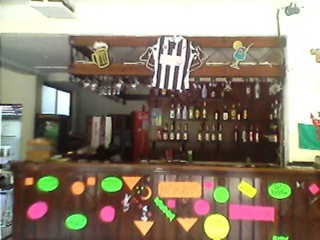 Babadan Boutique 호텔