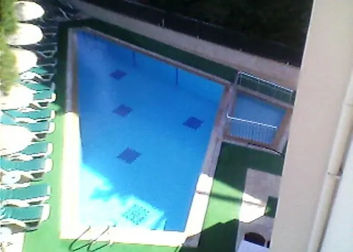 Babadan Boutique 호텔 3*