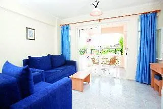 Ξενοδοχείο Babadan Boutique